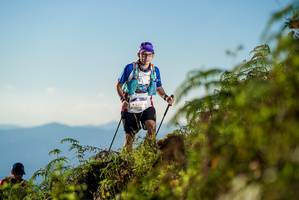 BIB: 5210, 
                            <button type="button" onclick="openModal(19027362)" class="btn btn-primary btn-sm float-right btn-popup" data-toggle="modal" data-target=".modal-high-quality">
                        <i class="fas fa-shopping-cart"></i> Add to Cart
                    </button>
                                            <button type="button" onclick="isThisMe(19027362, true)" class="btn btn-success btn-sm float-right btn-popup btn-isme hidden" data-toggle="tooltip" data-placement="bottom" title="นี่คือรูปของคุณใช่ไหม คลิกที่นี่เพื่อเอาเข้าอัลบั้ม">
                        <i class="fas fa-plus"></i> Add to album
                    </button>
                    <button type="button" onclick="isThisMe(19027362, false)" class="btn btn-warning btn-sm float-right btn-popup btn-isnotme hidden">
                        <i class="fas fa-ban"></i> Remove from album
                    </button>